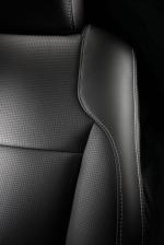 Ford Taurus 2010 года